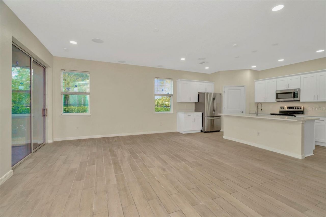 12542 Candleberry Circle, Tampa, FL 33635 Photo