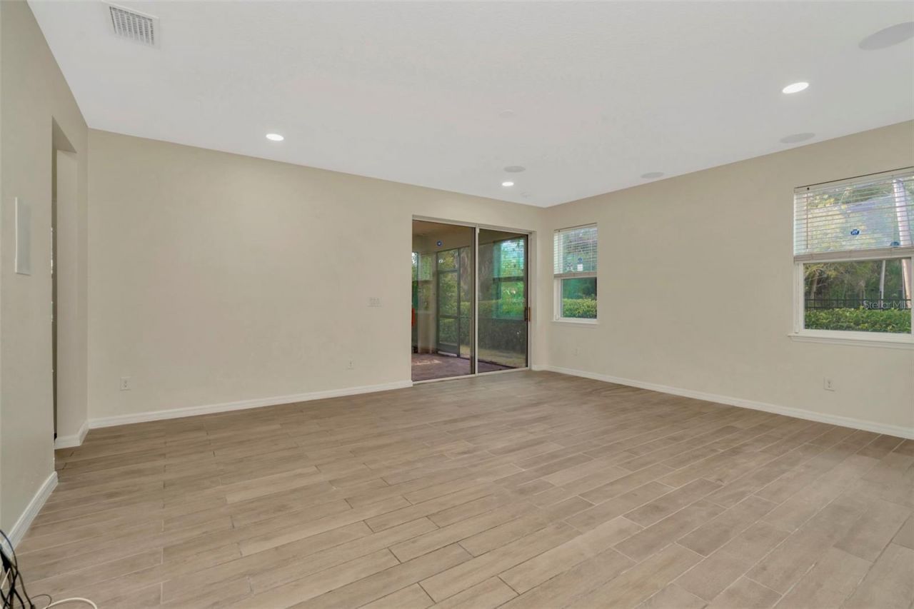 12542 Candleberry Circle, Tampa, FL 33635 Photo