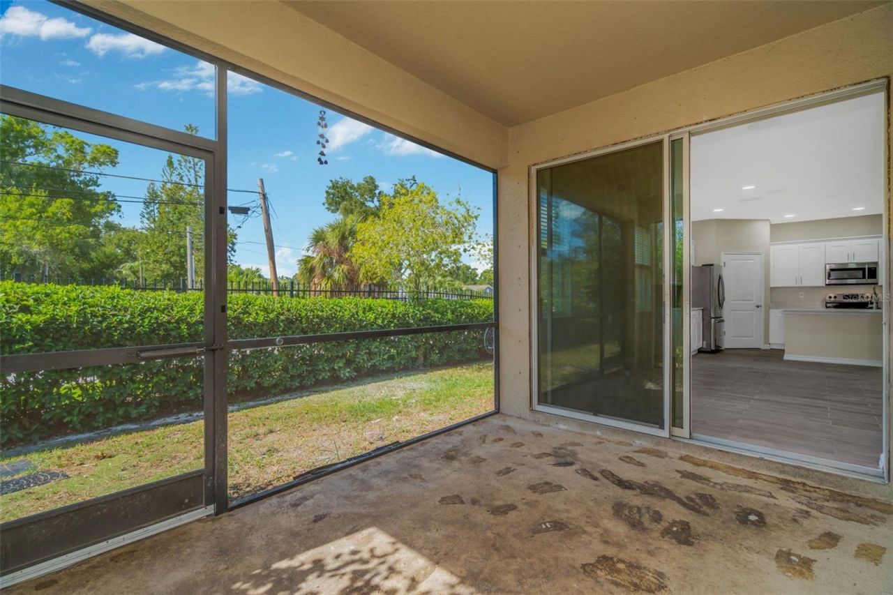 12542 Candleberry Circle, Tampa, FL 33635 Photo