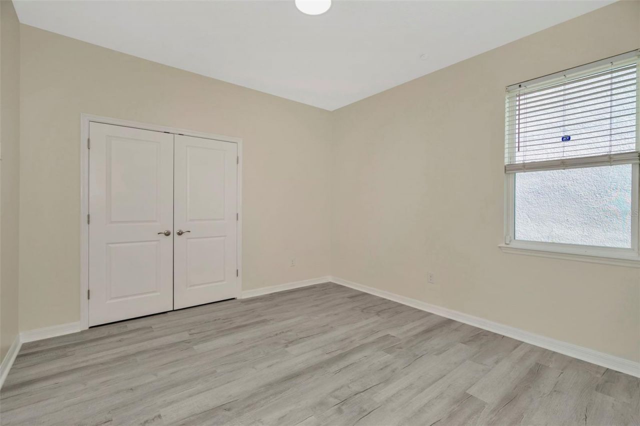 12542 Candleberry Circle, Tampa, FL 33635 Photo