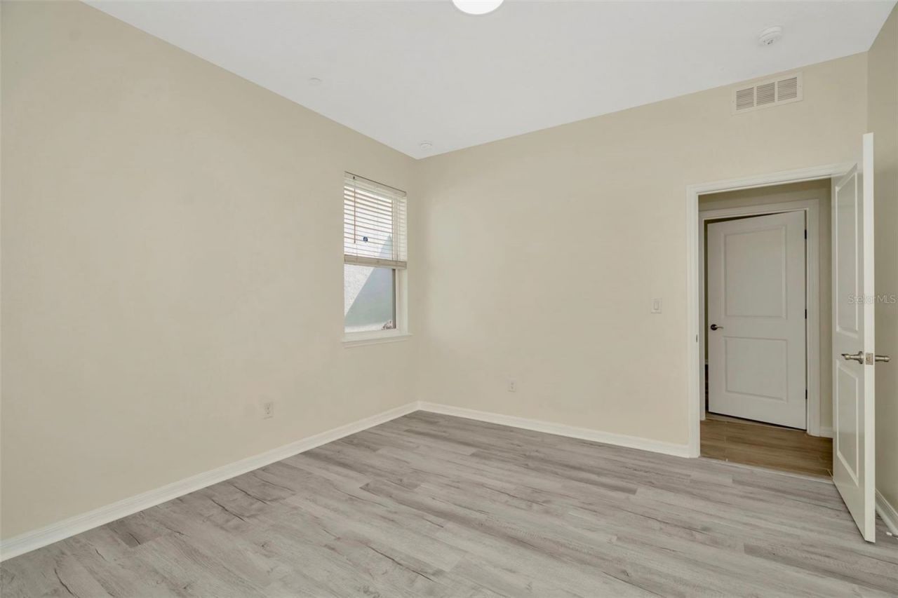 12542 Candleberry Circle, Tampa, FL 33635 Photo