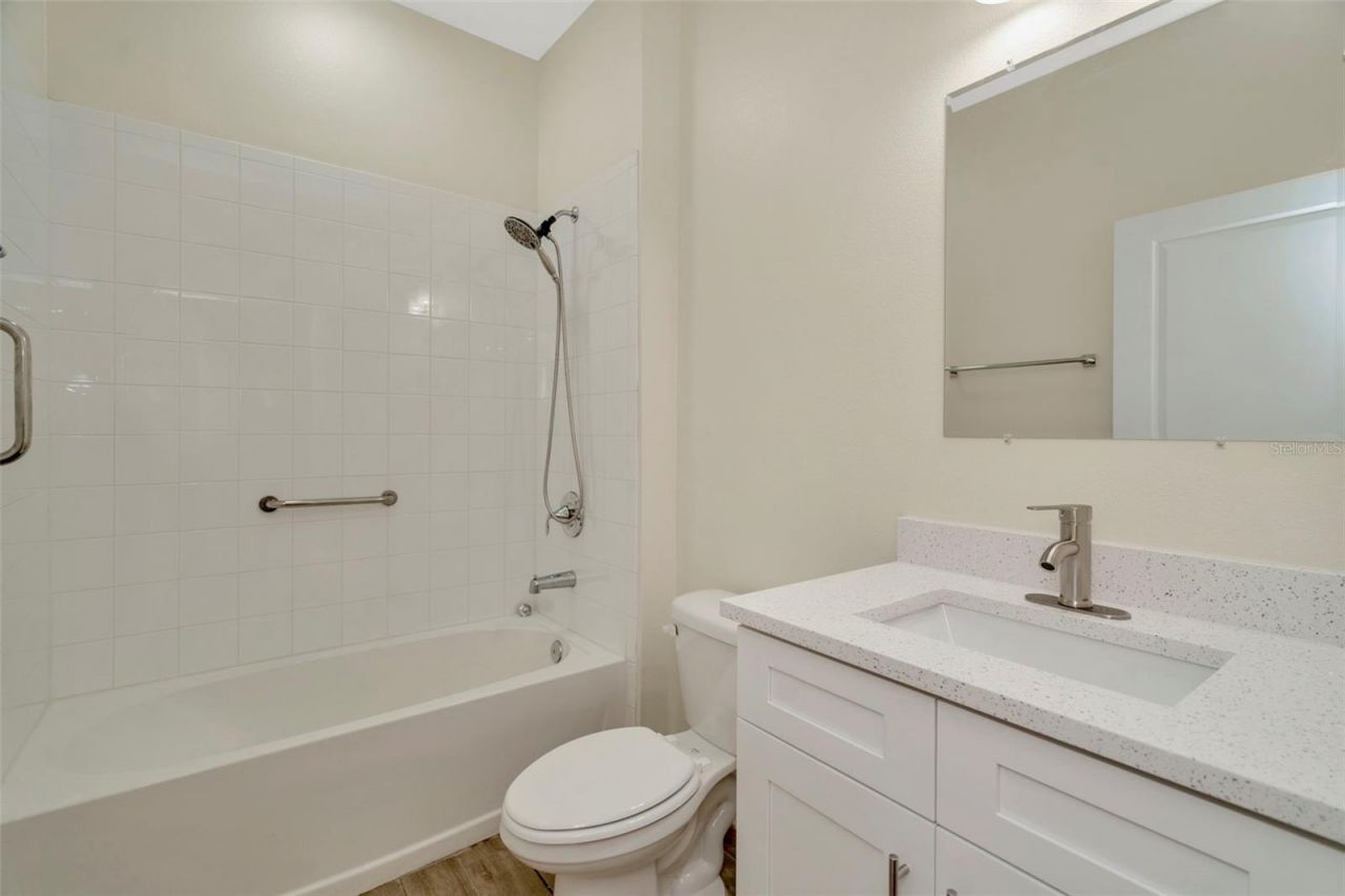 12542 Candleberry Circle, Tampa, FL 33635 Photo