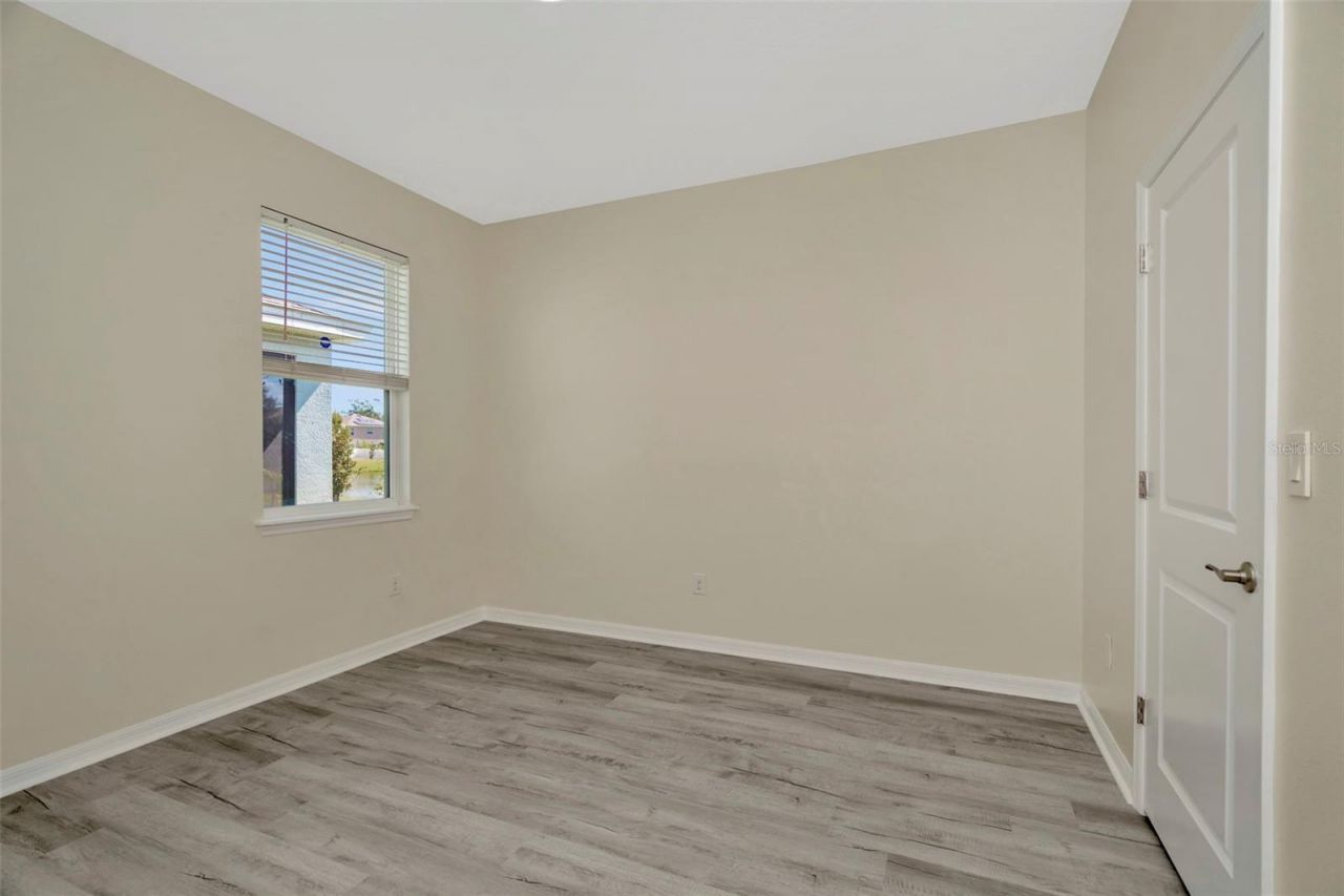 12542 Candleberry Circle, Tampa, FL 33635 Photo