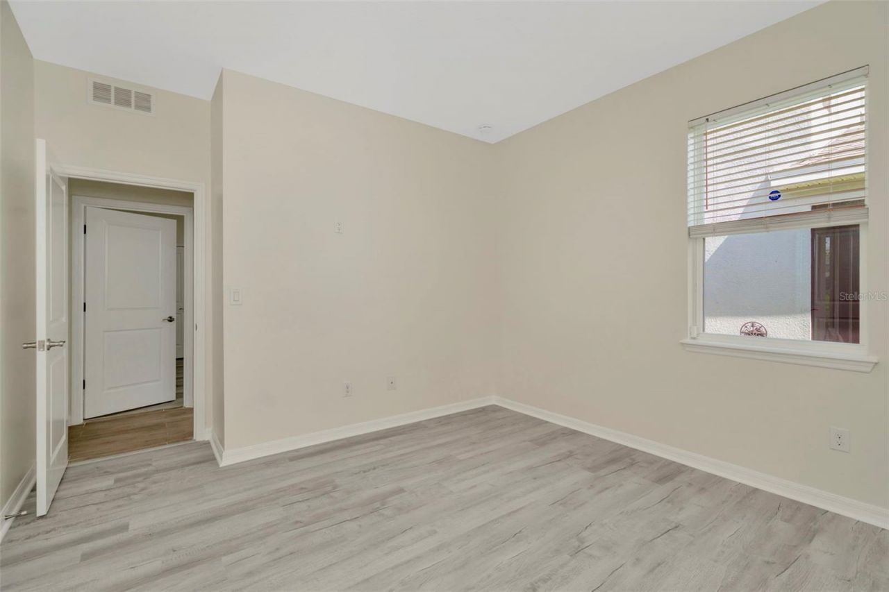 12542 Candleberry Circle, Tampa, FL 33635 Photo