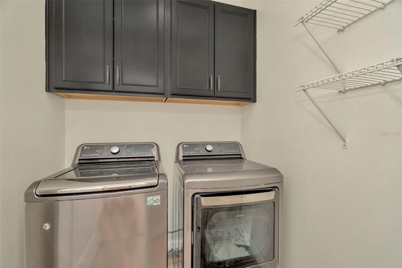 12542 Candleberry Circle, Tampa, FL 33635 Photo