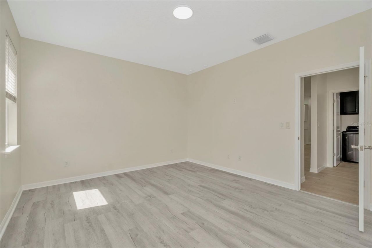 12542 Candleberry Circle, Tampa, FL 33635 Photo