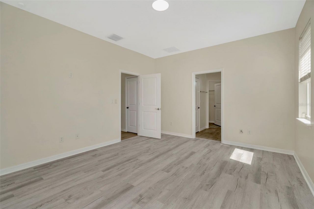 12542 Candleberry Circle, Tampa, FL 33635 Photo