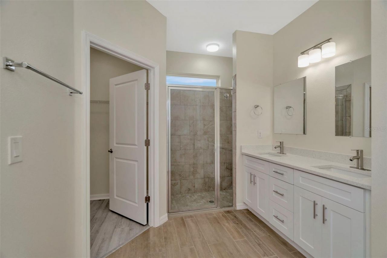 12542 Candleberry Circle, Tampa, FL 33635 Photo