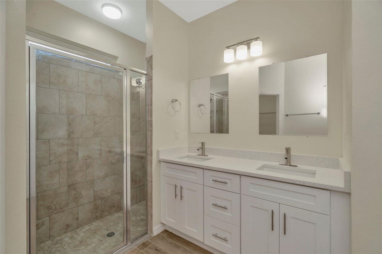 12542 Candleberry Circle, Tampa, FL 33635 Photo