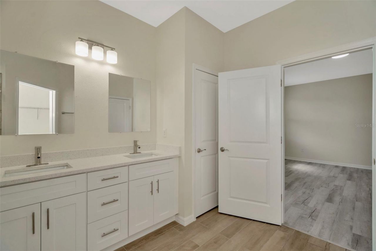 12542 Candleberry Circle, Tampa, FL 33635 Photo