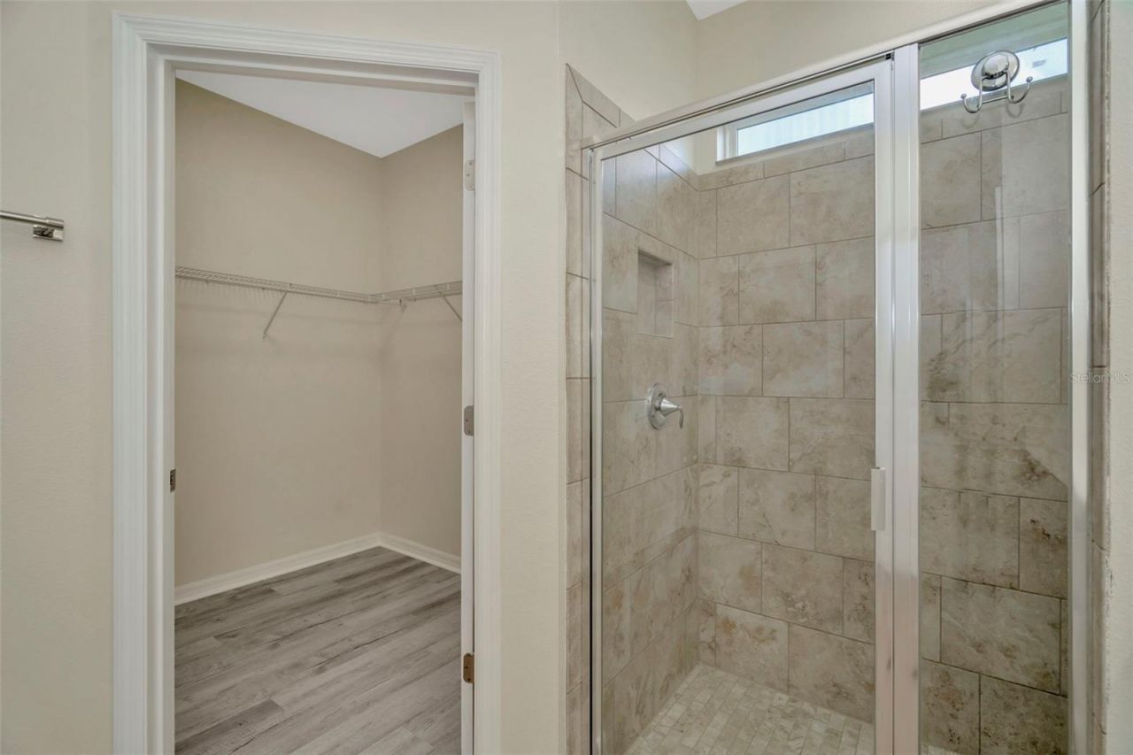 12542 Candleberry Circle, Tampa, FL 33635 Photo