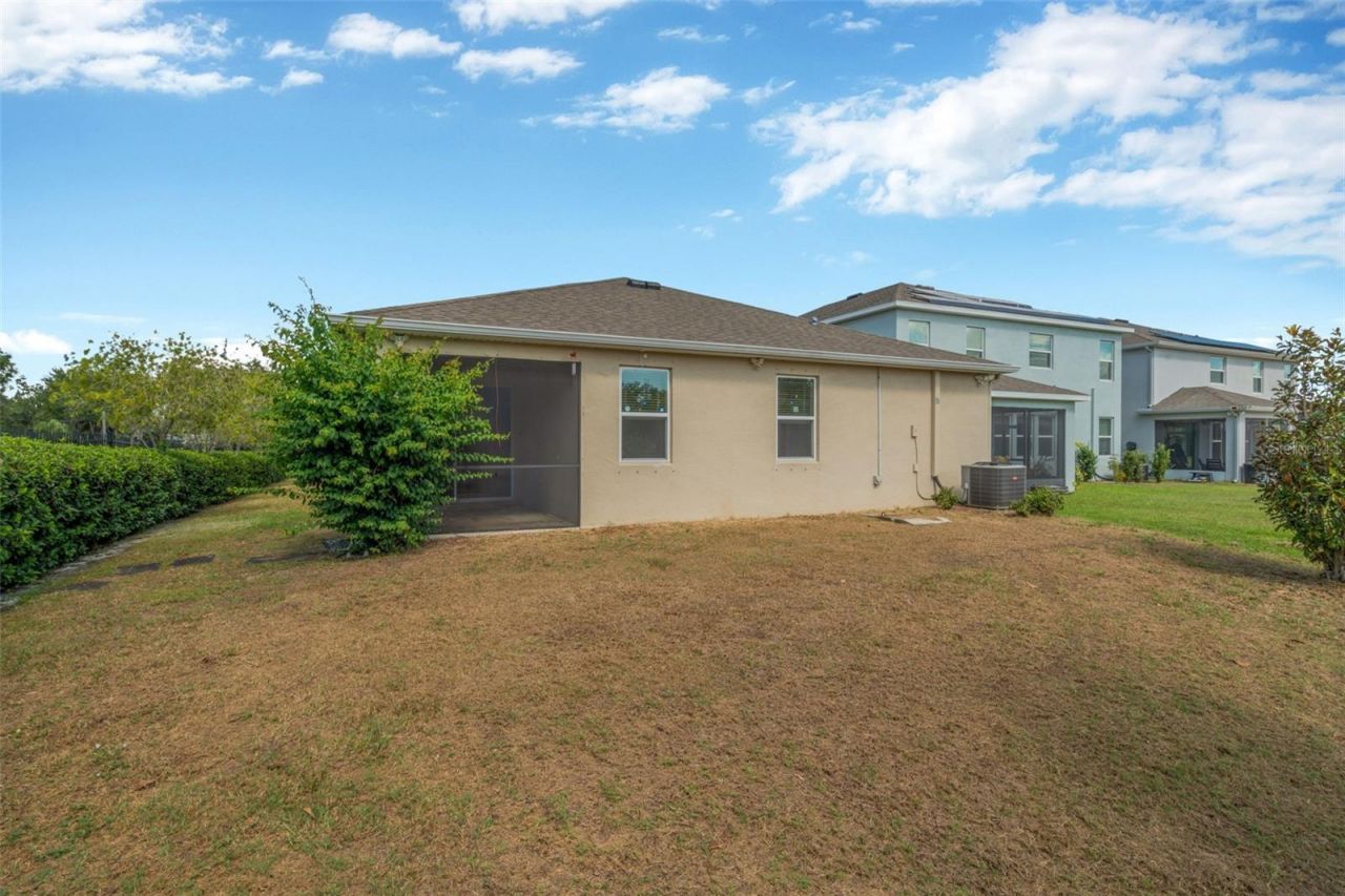 12542 Candleberry Circle, Tampa, FL 33635 Photo