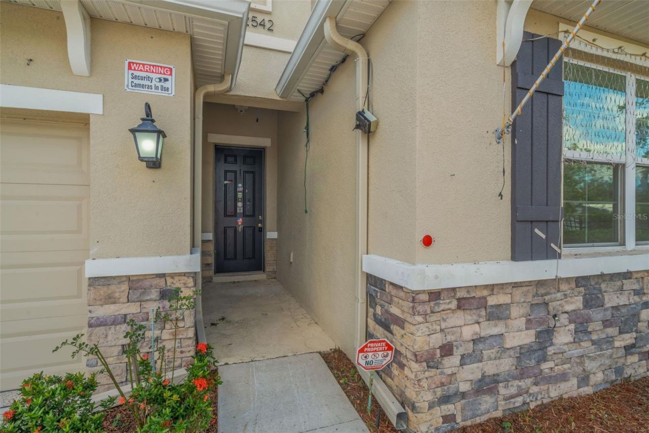 12542 Candleberry Circle, Tampa, FL 33635 Photo