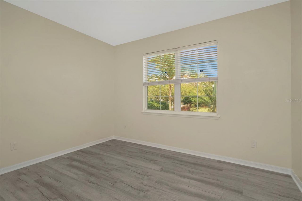 12542 Candleberry Circle, Tampa, FL 33635 Photo