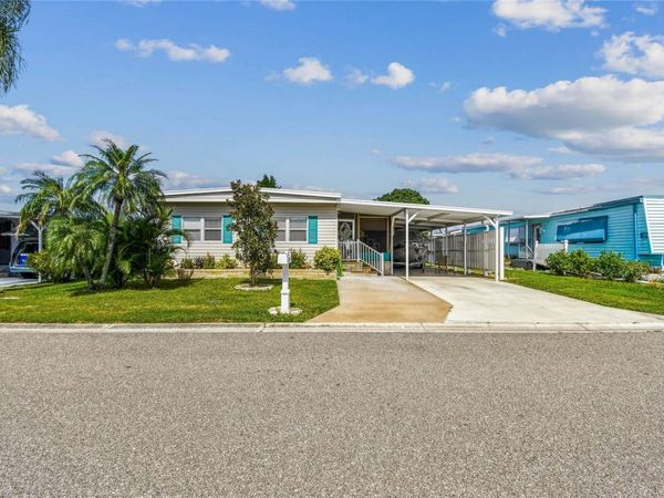 209 E 52ND AVENUE PLAZA E, BRADENTON, FL 34203