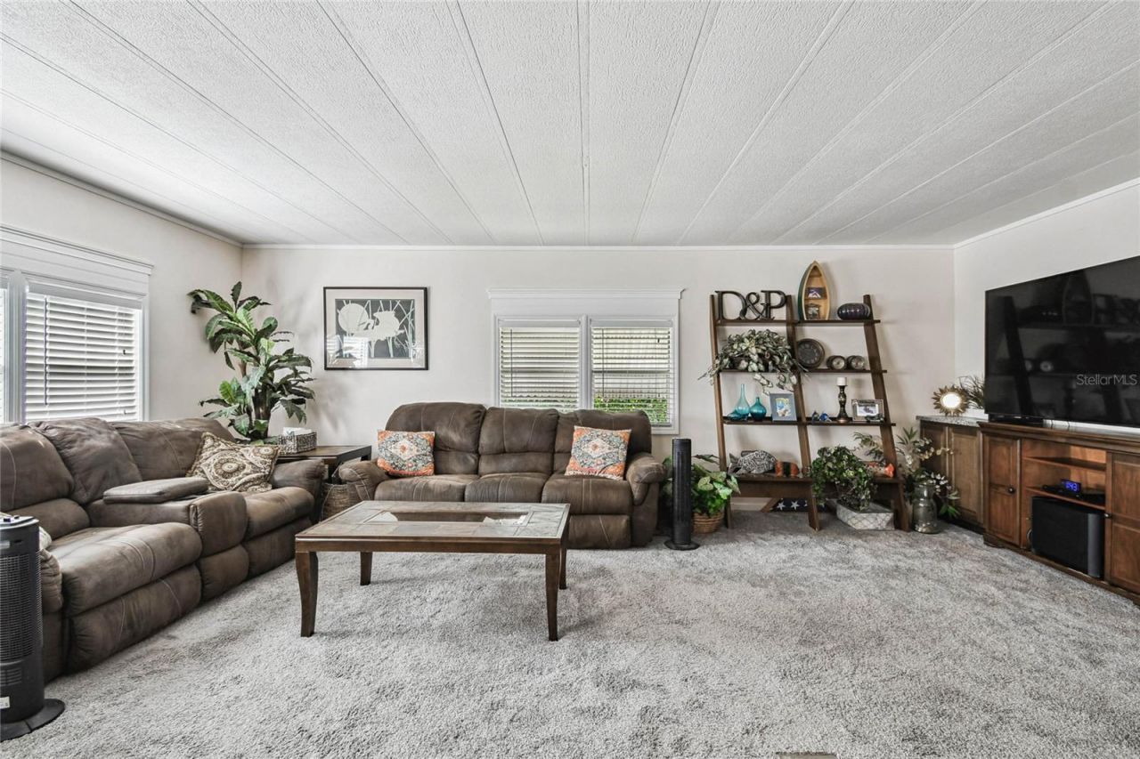 209 E 52nd Avenue Plaza E, Bradenton, FL 34203 Photo