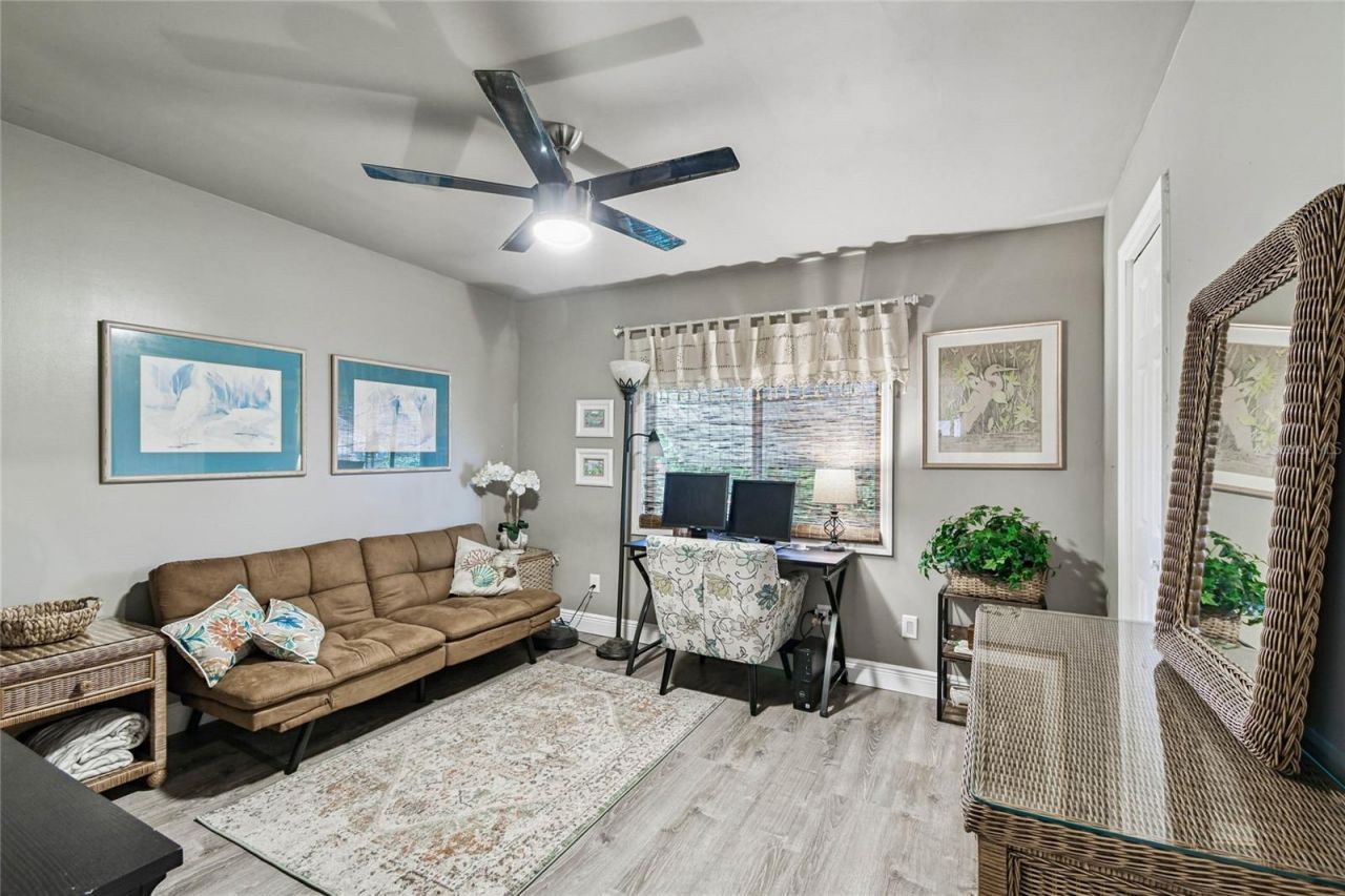 209 E 52nd Avenue Plaza E, Bradenton, FL 34203 Photo