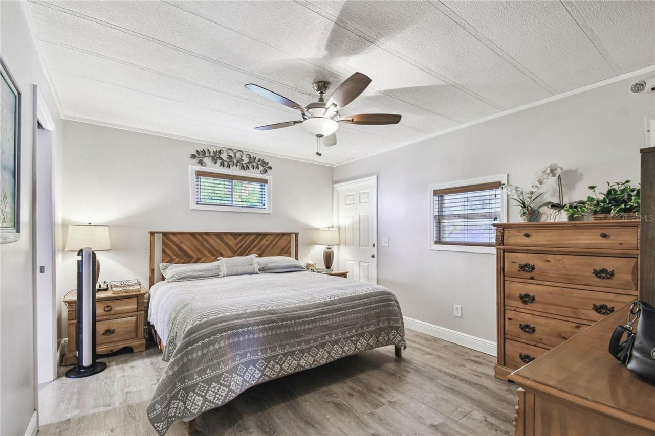 209 E 52nd Avenue Plaza E, Bradenton, FL 34203 Photo