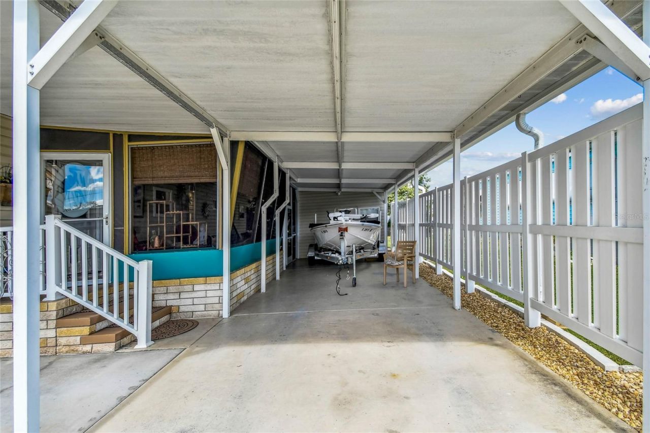 209 E 52nd Avenue Plaza E, Bradenton, FL 34203 Photo