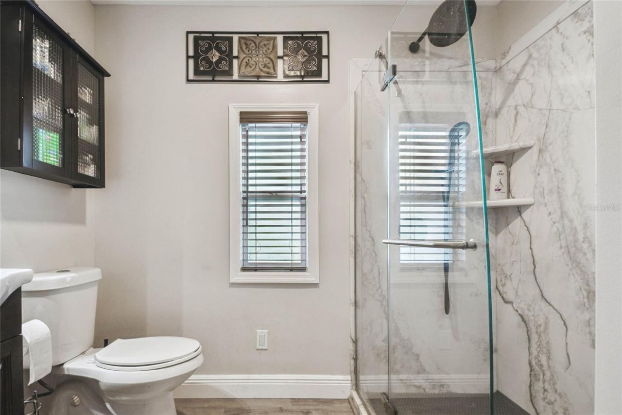 209 E 52nd Avenue Plaza E, Bradenton, FL 34203 Photo