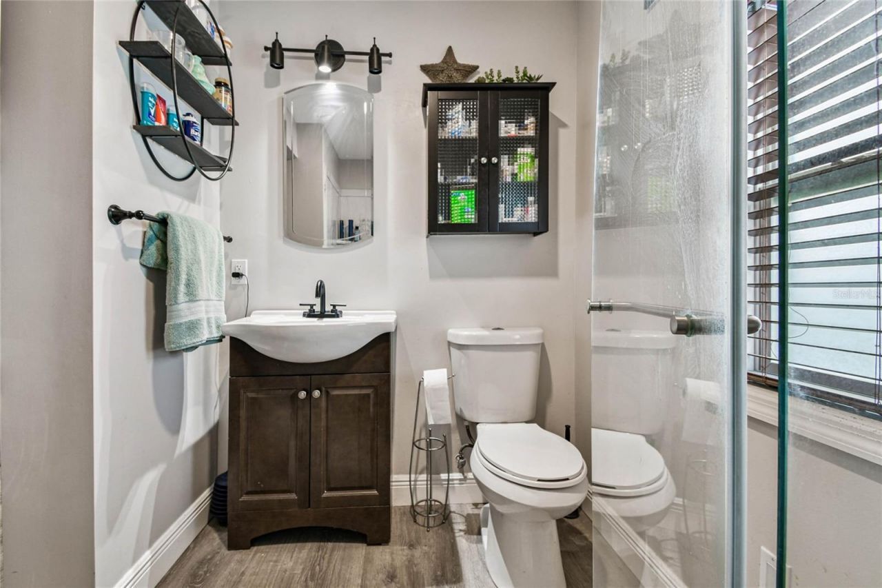 209 E 52nd Avenue Plaza E, Bradenton, FL 34203 Photo