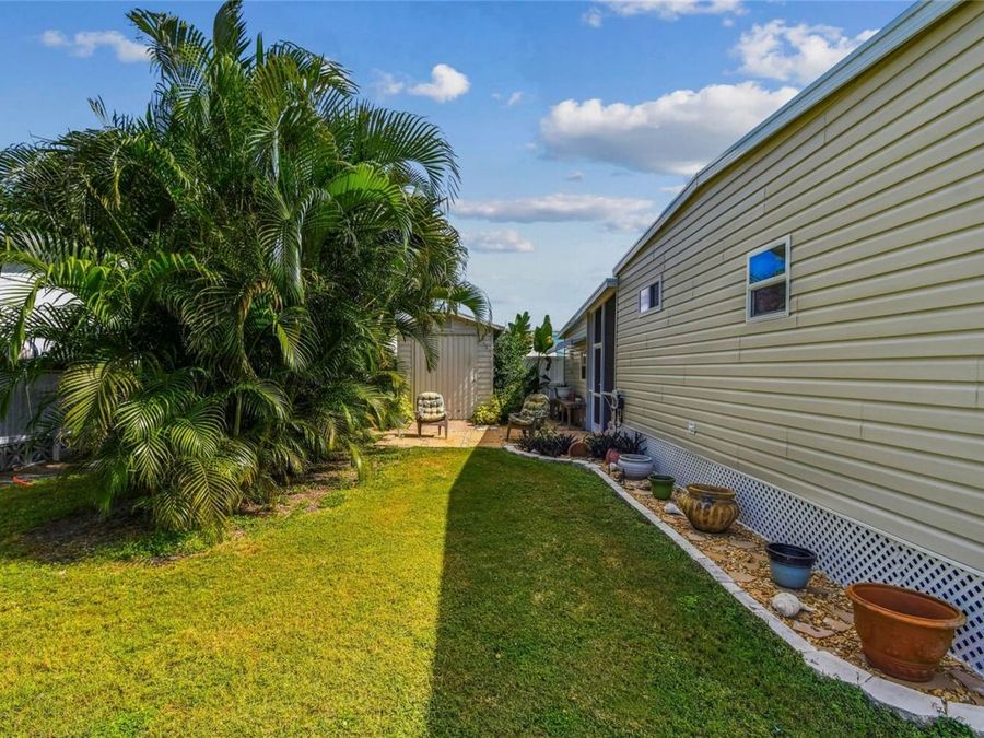 Property Image 46