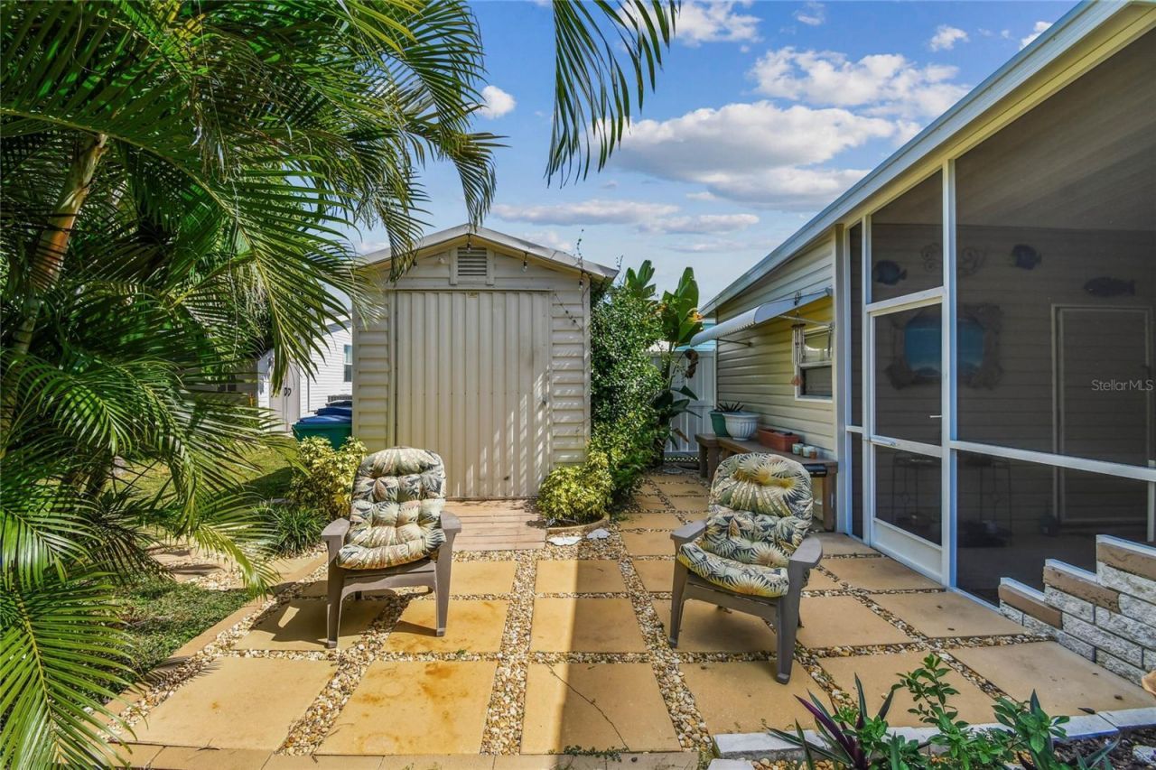 209 E 52nd Avenue Plaza E, Bradenton, FL 34203 Photo