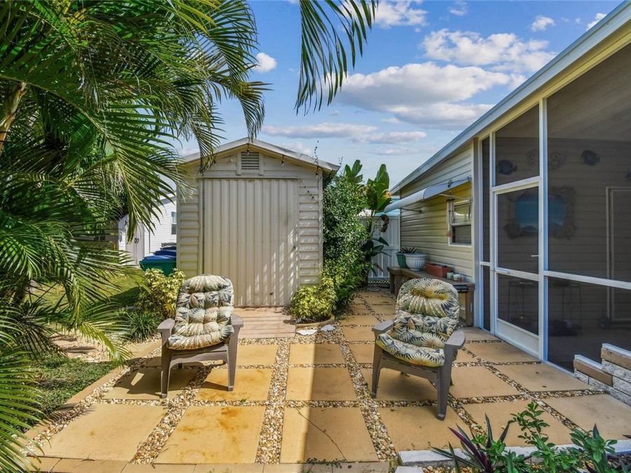 Property Image 47