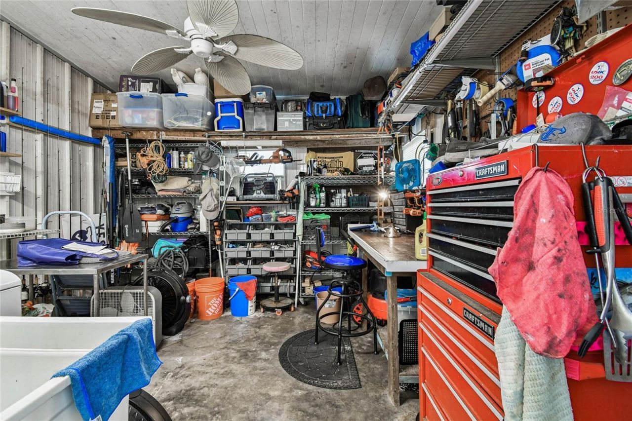 209 E 52nd Avenue Plaza E, Bradenton, FL 34203 Photo