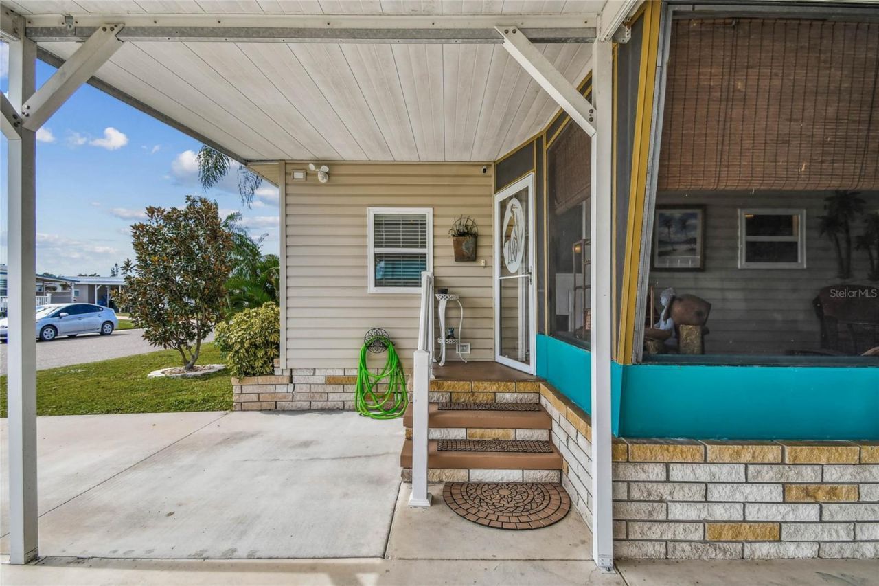 209 E 52nd Avenue Plaza E, Bradenton, FL 34203 Photo