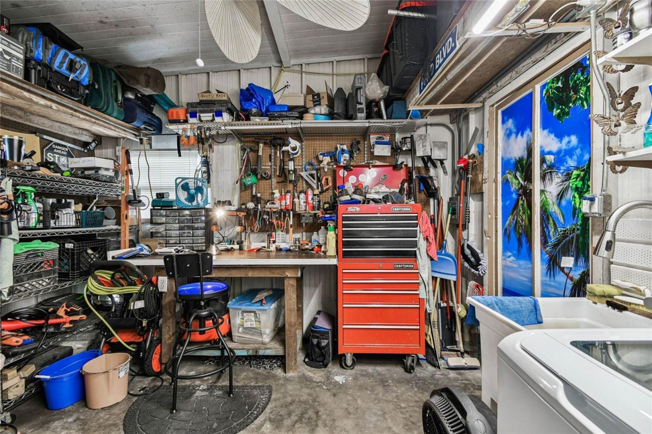 209 E 52nd Avenue Plaza E, Bradenton, FL 34203 Photo