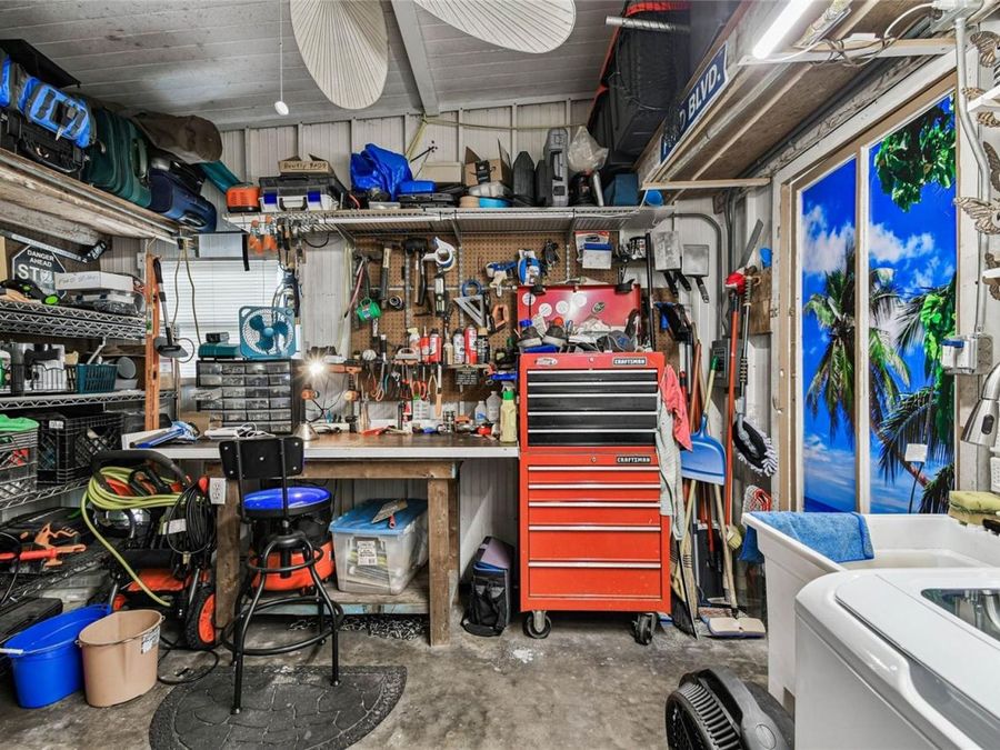 Property Image 51