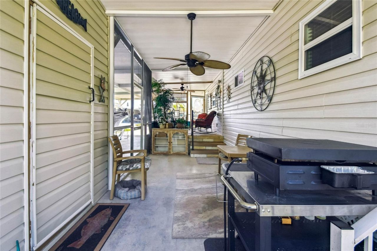 209 E 52nd Avenue Plaza E, Bradenton, FL 34203 Photo