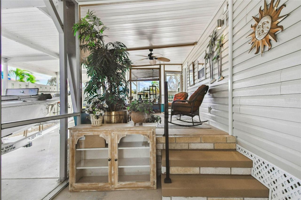 209 E 52nd Avenue Plaza E, Bradenton, FL 34203 Photo