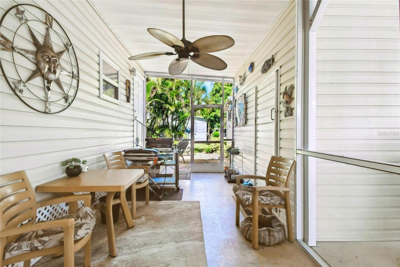 209 E 52nd Avenue Plaza E, Bradenton, FL 34203 Photo