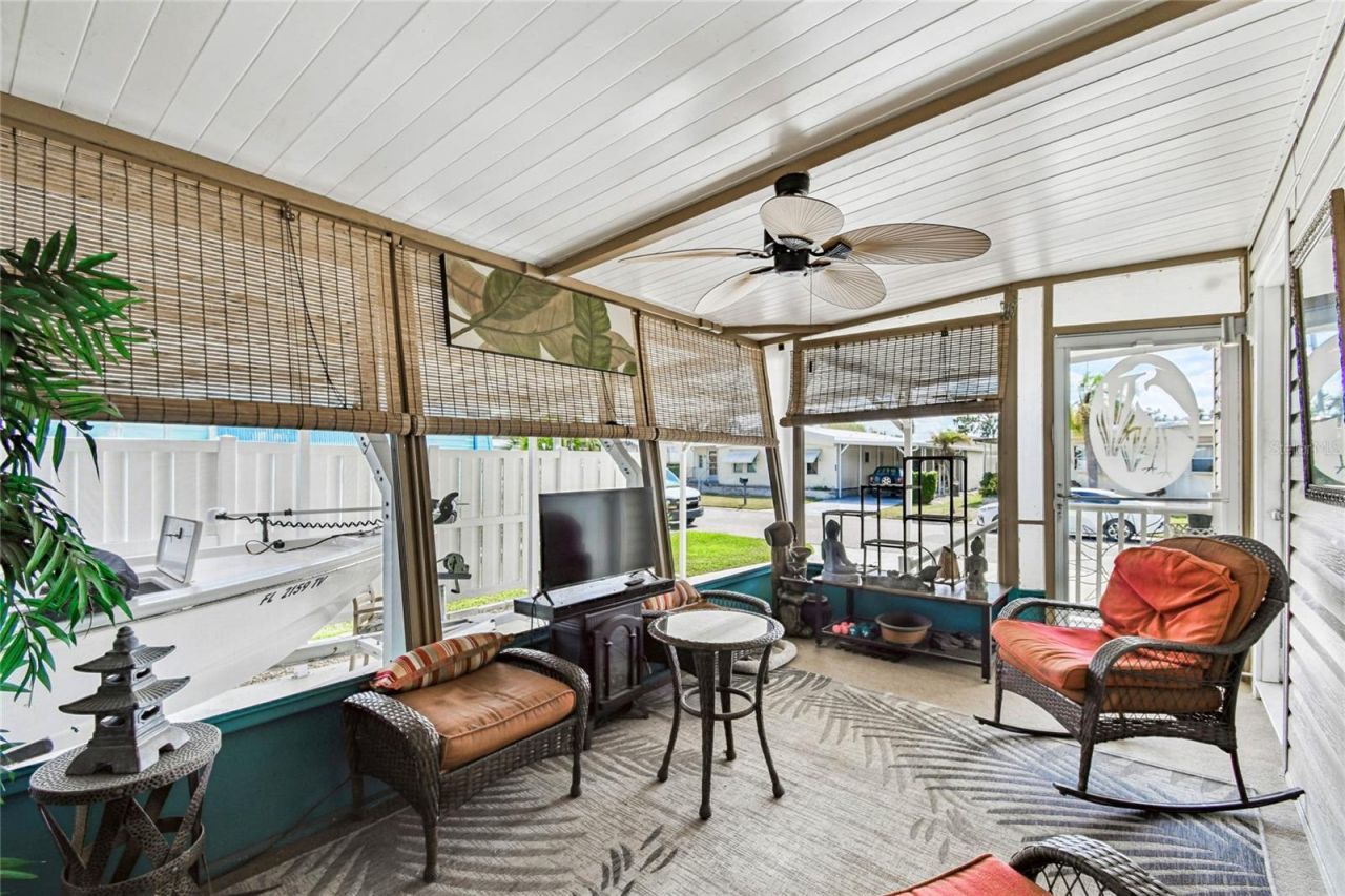 209 E 52nd Avenue Plaza E, Bradenton, FL 34203 Photo