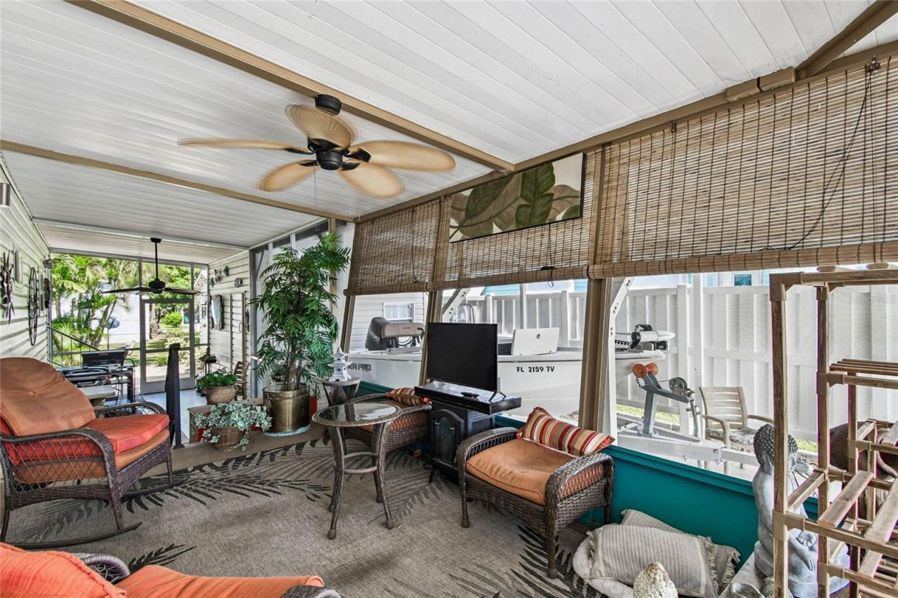 209 E 52nd Avenue Plaza E, Bradenton, FL 34203 Photo