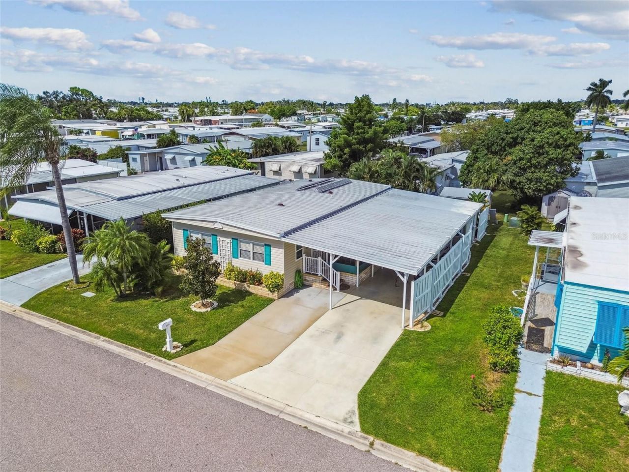 209 E 52nd Avenue Plaza E, Bradenton, FL 34203 Photo