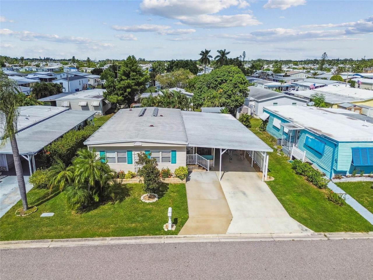 209 E 52nd Avenue Plaza E, Bradenton, FL 34203 Photo