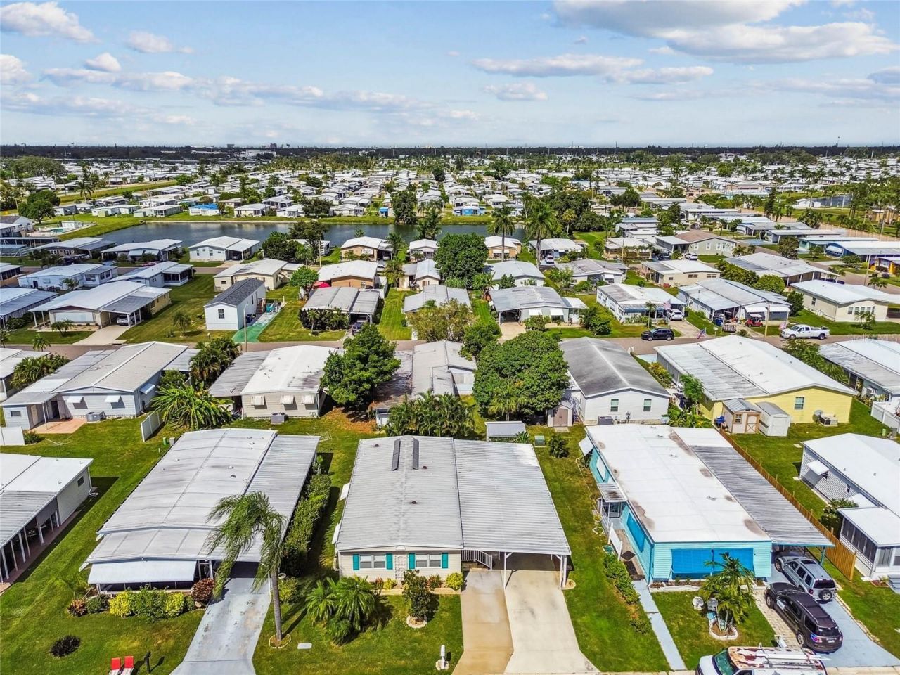 209 E 52nd Avenue Plaza E, Bradenton, FL 34203 Photo