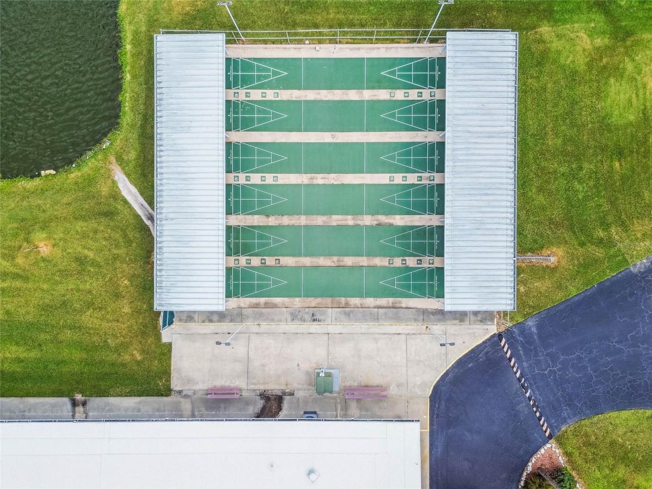 209 E 52nd Avenue Plaza E, Bradenton, FL 34203 Photo