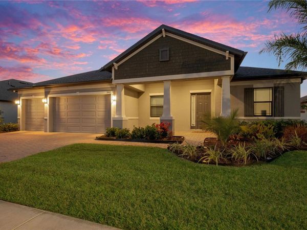 3505 GAVIOTA DRIVE, SUN CITY CENTER, FL 33573