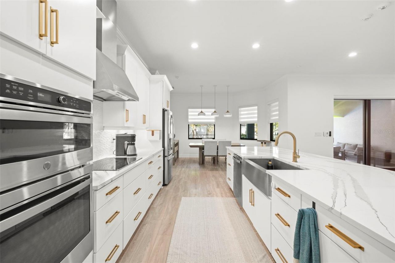 3505 Gaviota Drive, Sun City Center, FL 33573 Photo