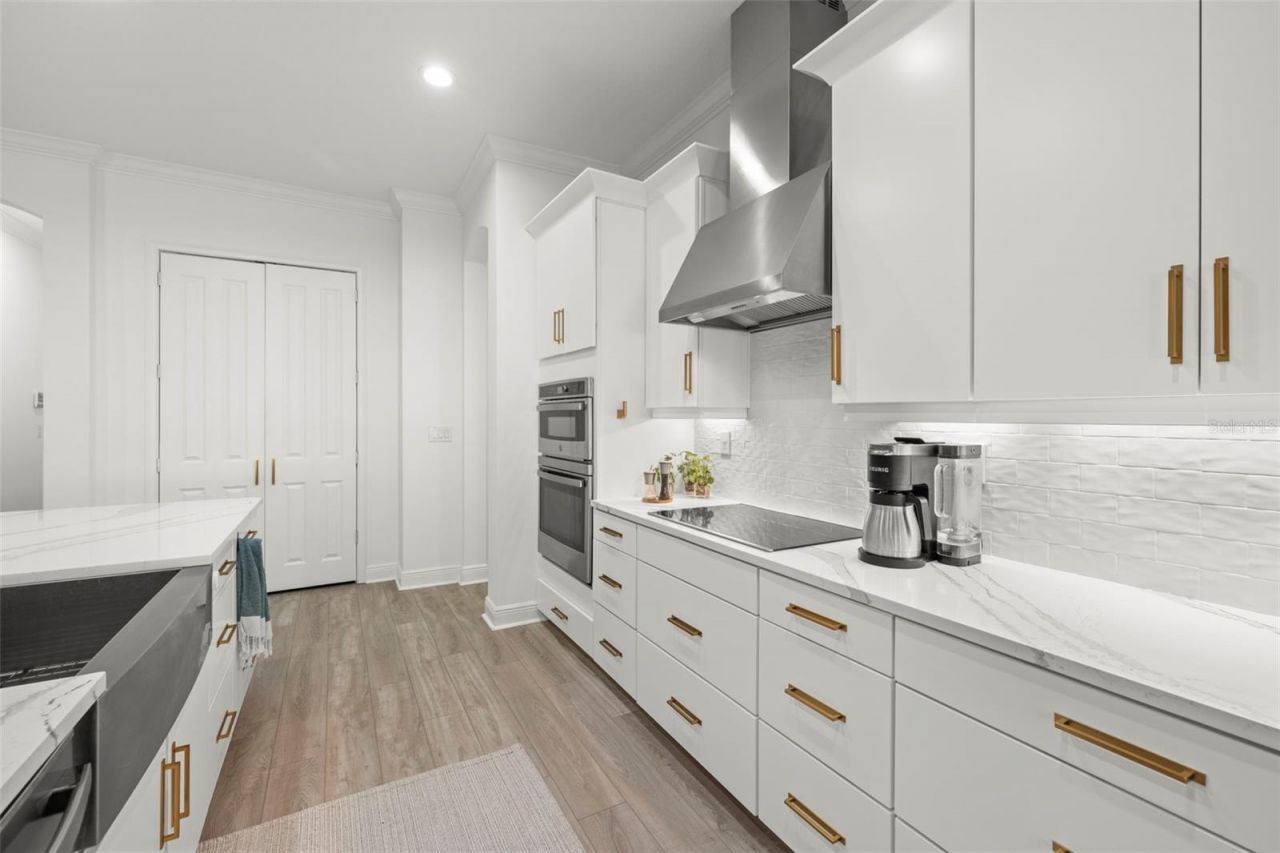 3505 Gaviota Drive, Sun City Center, FL 33573 Photo