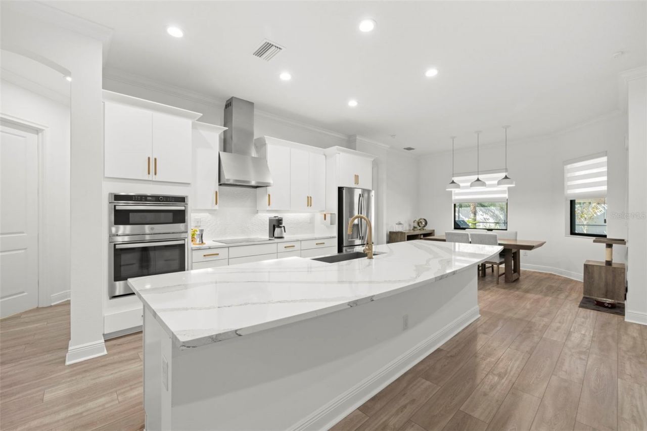 3505 Gaviota Drive, Sun City Center, FL 33573 Photo