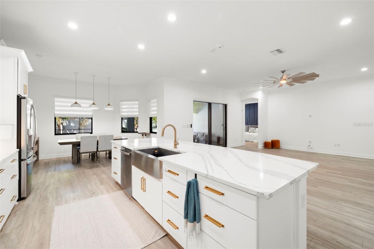 3505 Gaviota Drive, Sun City Center, FL 33573 Photo