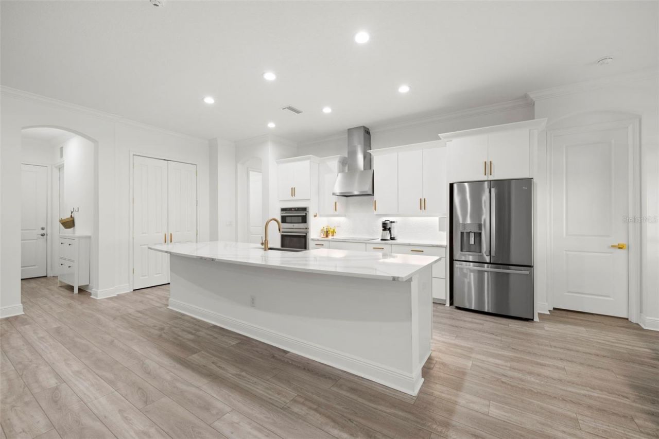 3505 Gaviota Drive, Sun City Center, FL 33573 Photo