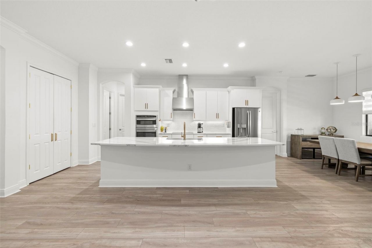 3505 Gaviota Drive, Sun City Center, FL 33573 Photo