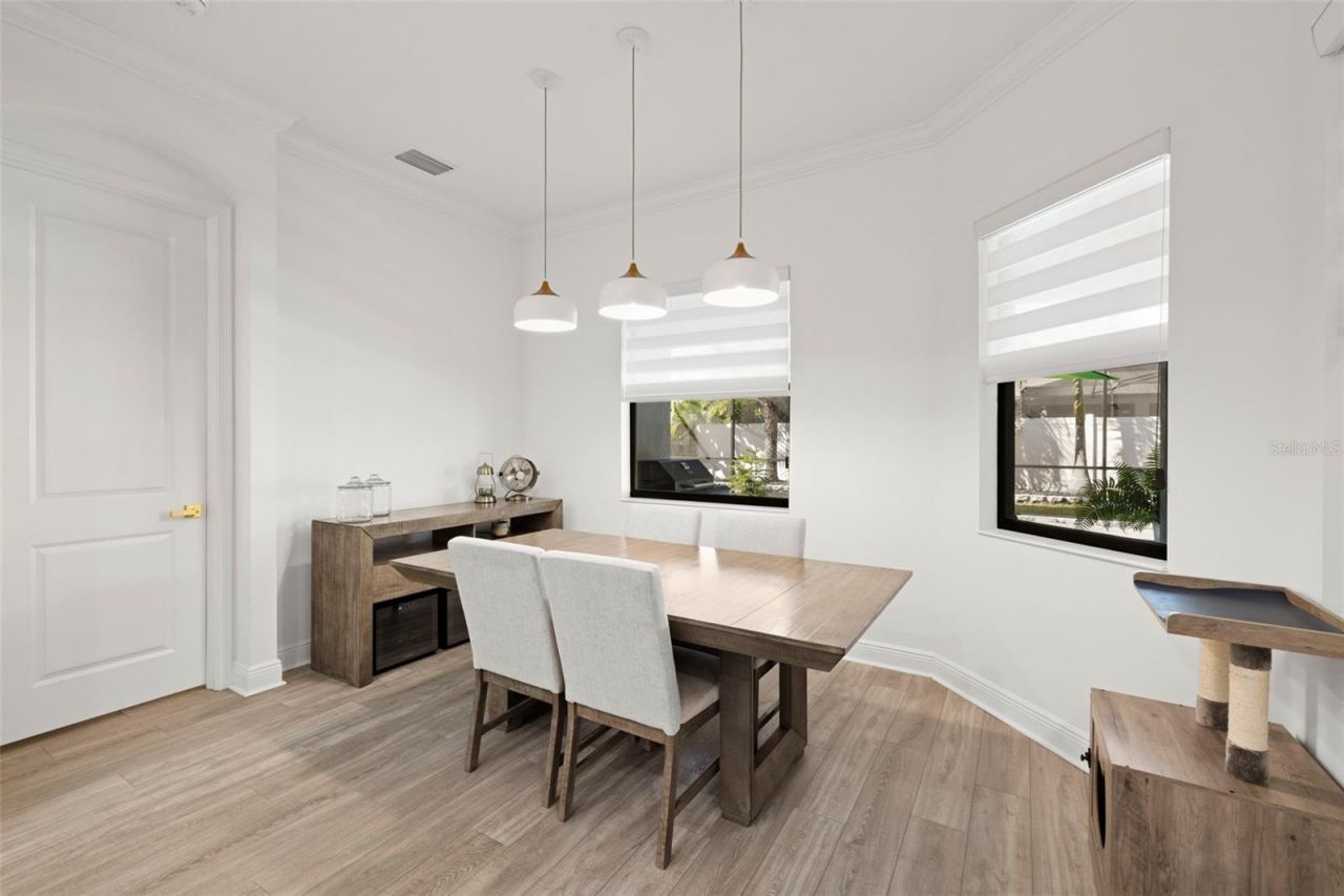 3505 Gaviota Drive, Sun City Center, FL 33573 Photo