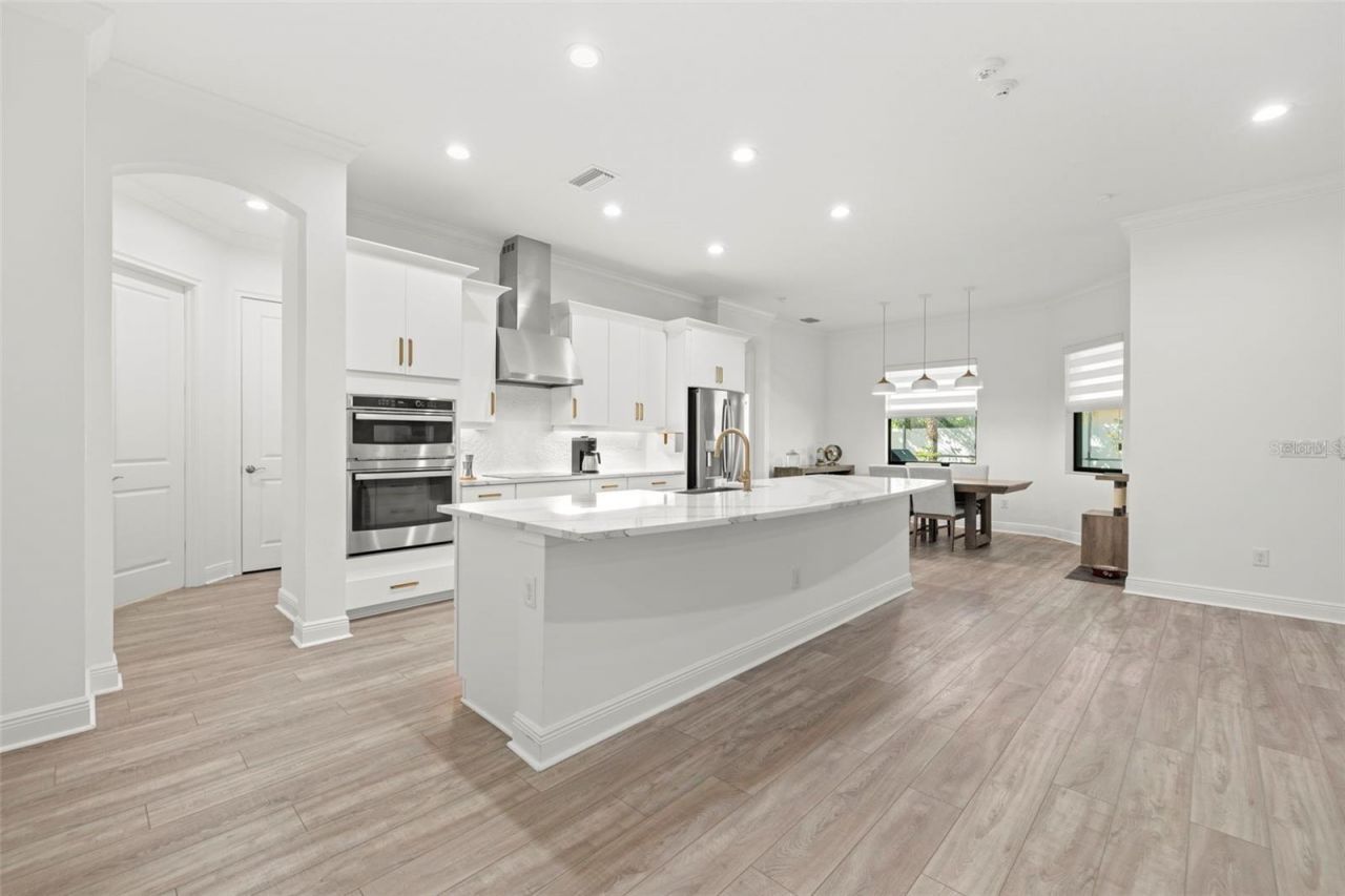 3505 Gaviota Drive, Sun City Center, FL 33573 Photo